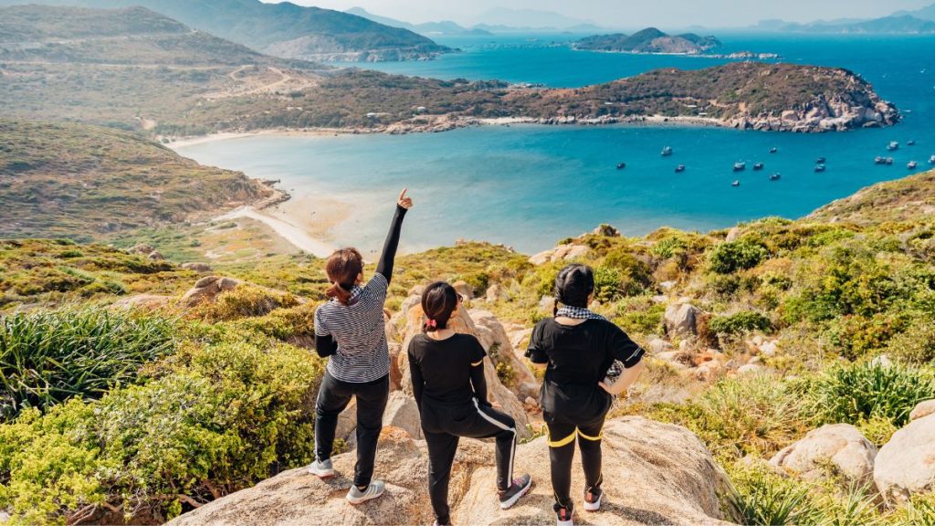 Fly and Swap Vacations: The Ultimate Guide to Unique and Cost-Effective Travel